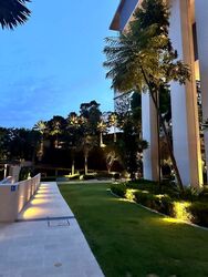 Stirling Residences (D3), Apartment #472047781